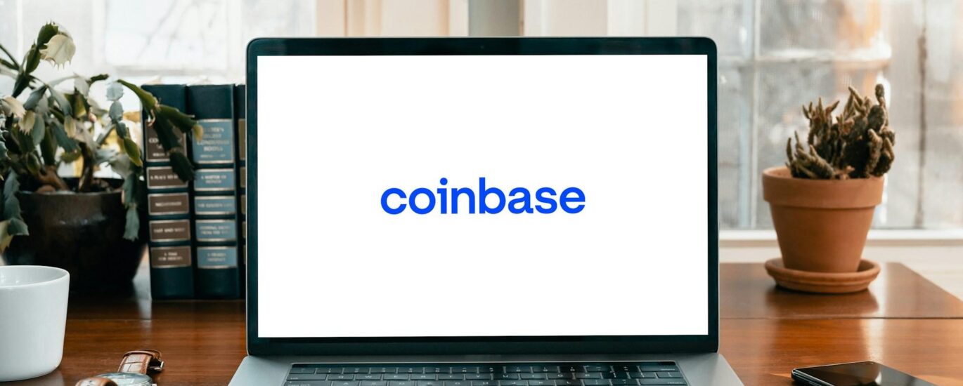 Coinbase boosts Solana trading with DFlow integration