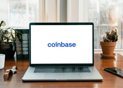 Coinbase boosts Solana trading with DFlow integration