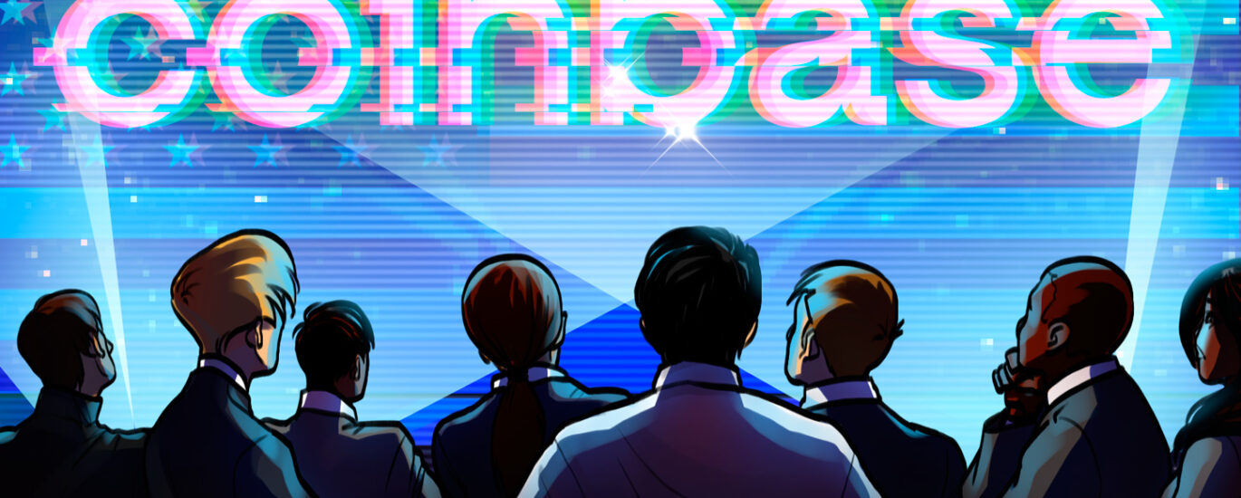Coinbase brings global crypto derivatives markets to US institutional clients img1