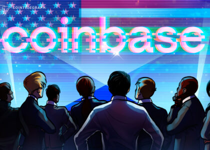 Coinbase brings global crypto derivatives markets to US institutional clients img1