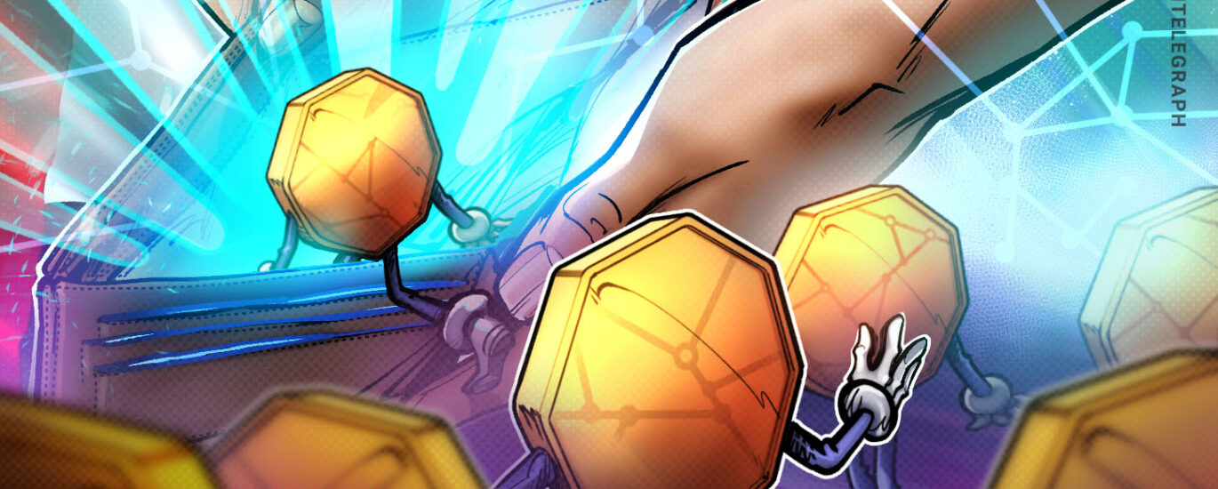 Coinbase CEO’s finance wishlist mirrors company’s product roadmap img3