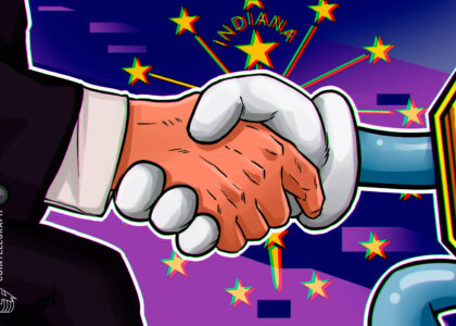 Coinbase faces lawsuit over frozen funds from $55M crypto theft img4