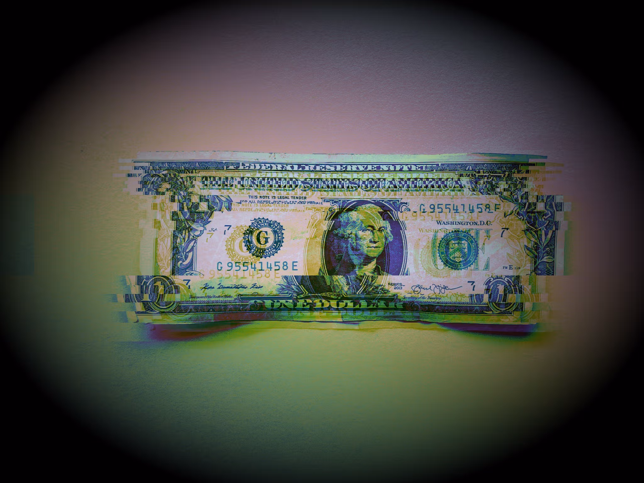 (Ryan Quintal/Unsplash, Modified by CoinDesk)