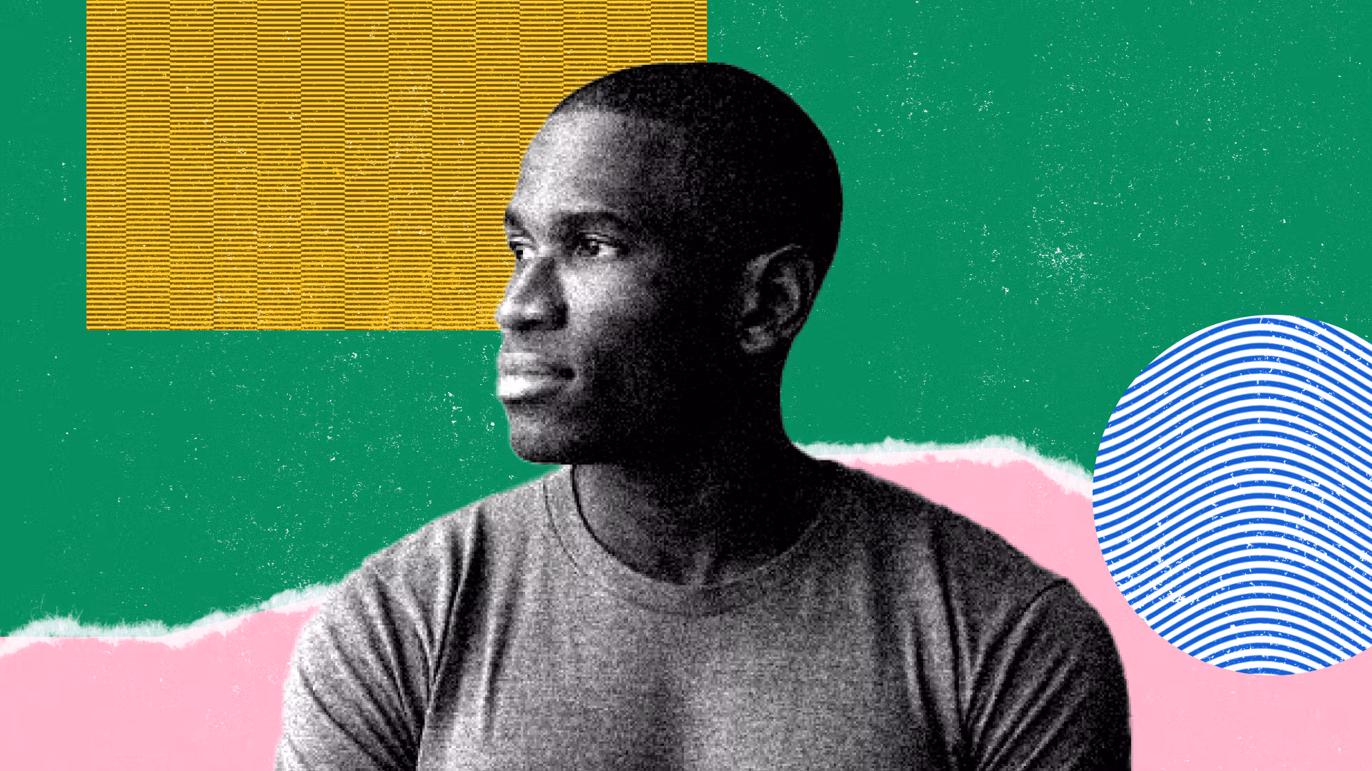 Arthur Hayes