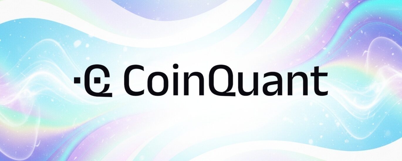 CoinQuant introduces trading infrastructure for the agent economy