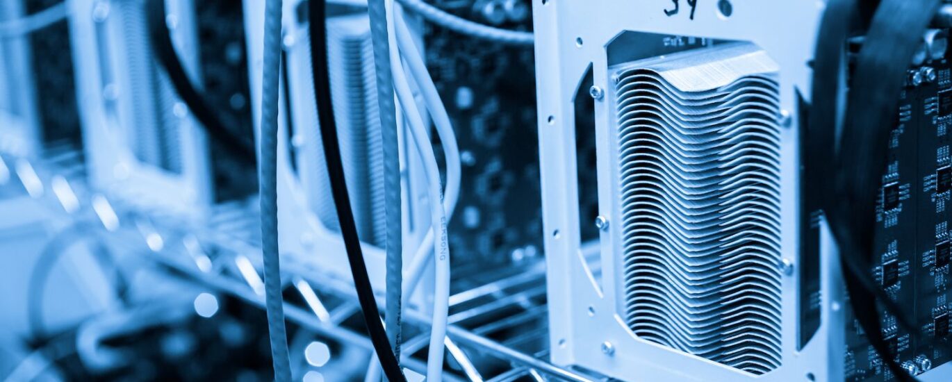Colombia wants to mine bitcoin with surplus renewable energy