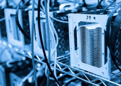 Colombia wants to mine bitcoin with surplus renewable energy