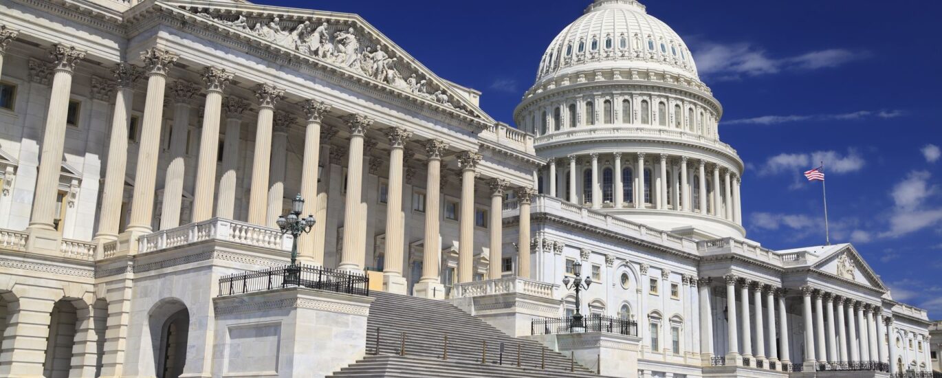 Congress hits Polymarket and Kalshi with a massive insider trading probe