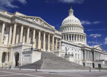 Congress hits Polymarket and Kalshi with a massive insider trading probe