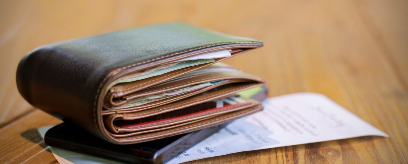 Corpay taps BVNK to bring stablecoin wallets to corporate payments
