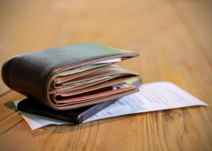 Corpay taps BVNK to bring stablecoin wallets to corporate payments