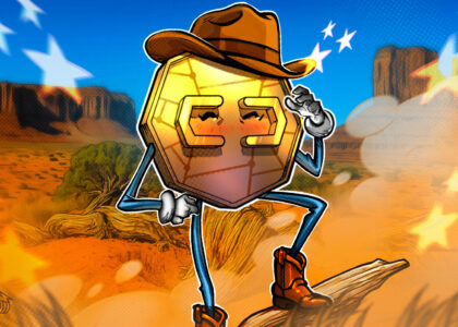 Crypto-backed candidates win key Texas primary runoffs img1