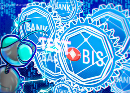 Crypto card monthly transaction volume surges 230% from 2025 img4