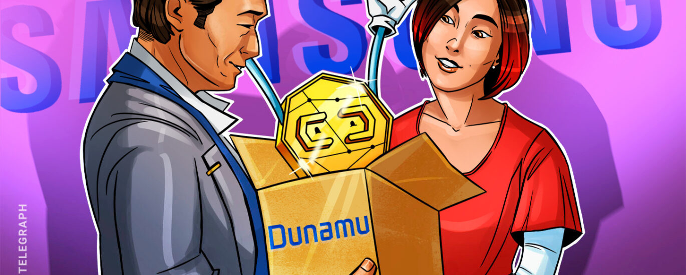 Crypto companies have tightened compliance, but gaps remain: Chainalysis img3