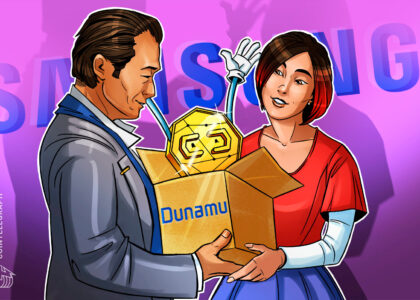 Crypto companies have tightened compliance, but gaps remain: Chainalysis img3