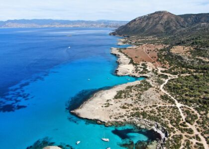 Crypto custodian Taurus moves straight into EU capital markets with MiFID license in Cyprus