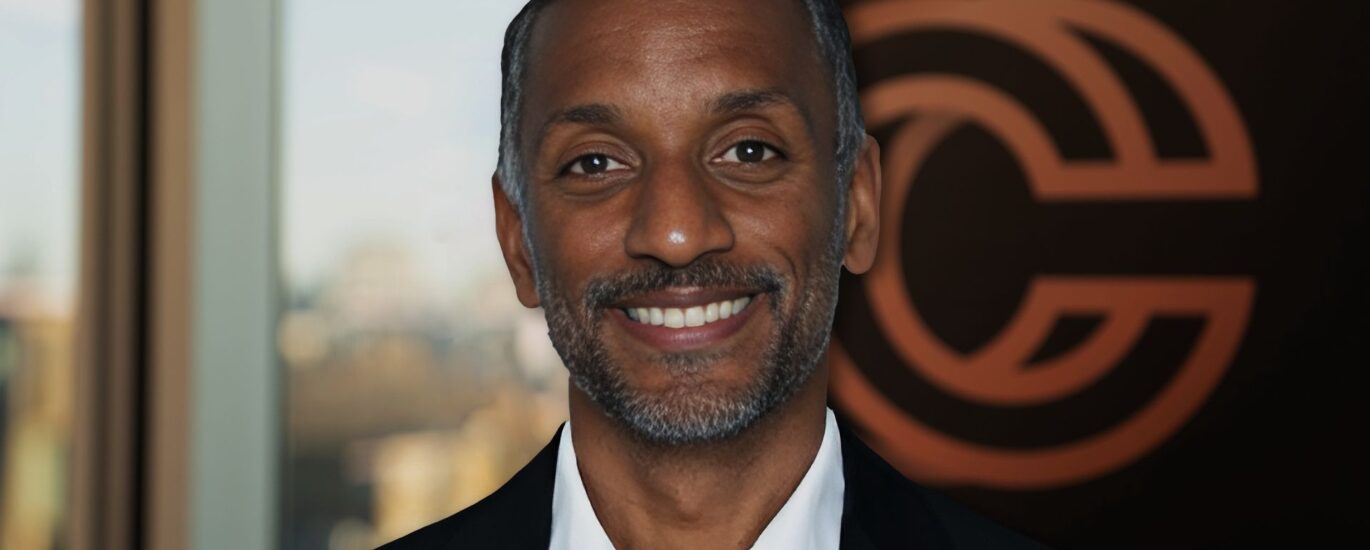 Crypto custody firm Copper is looking to sell the company for $500 million