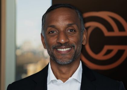 Crypto custody firm Copper is looking to sell the company for $500 million