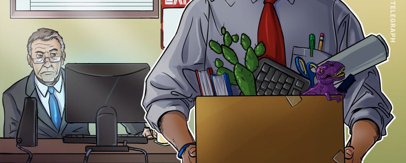 Crypto data company Dune cuts 25% of staff in restructuring