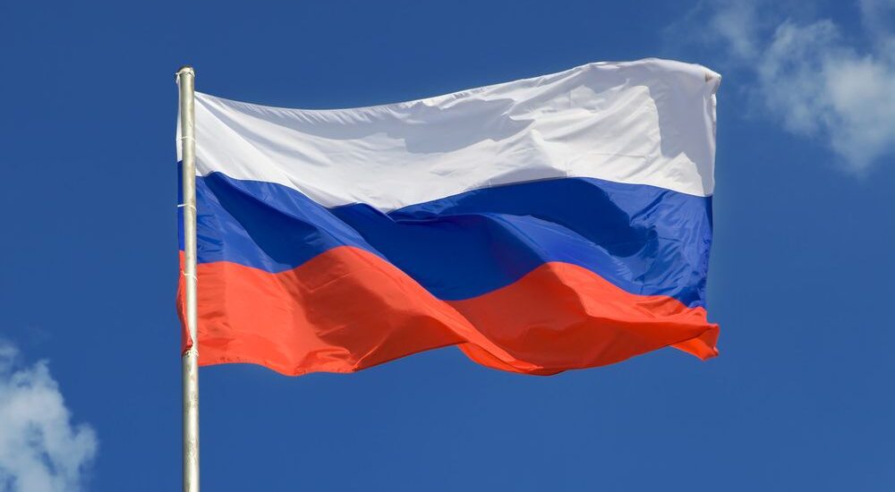 Crypto exchange HTX rejects U.K. sanction allegations, says it refused ruble stablecoin listing