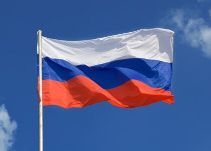 Crypto exchange HTX rejects U.K. sanction allegations, says it refused ruble stablecoin listing