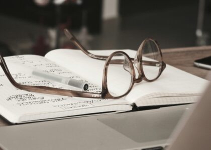 Crypto for Advisors: Crypto Products