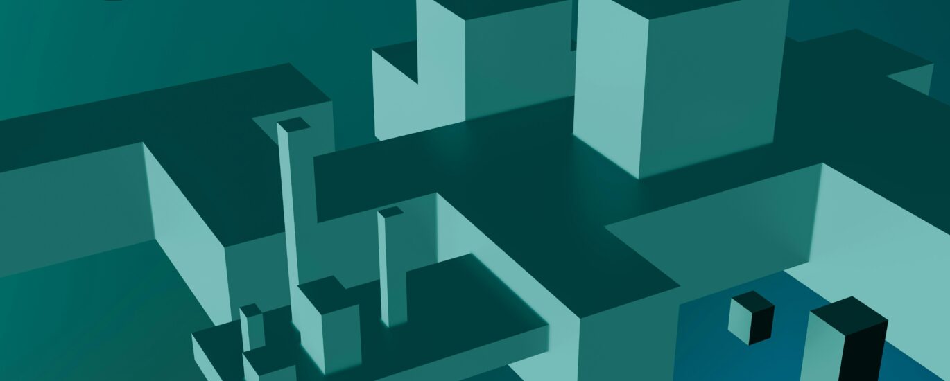 Crypto for Advisors: Stablecoins: finance's new rails