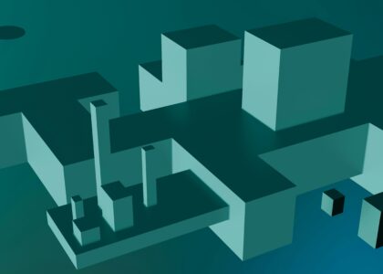 Crypto for Advisors: Stablecoins: finance's new rails