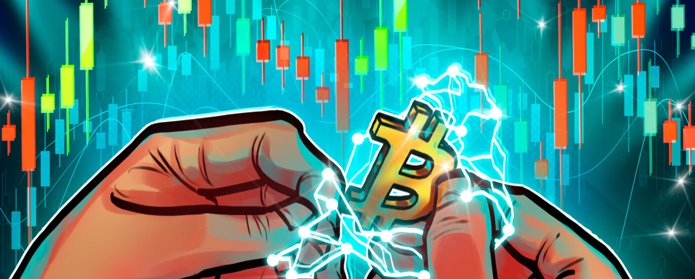 Crypto funds bleed $1.47B as risk-off sentiment deepens img4