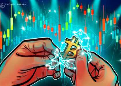 Crypto funds bleed $1.47B as risk-off sentiment deepens img4