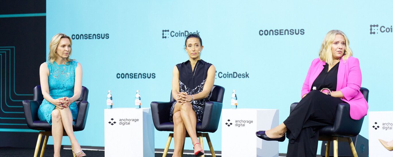 Crypto industry cheers Senate Clarity Act markup date as market structure push resumes