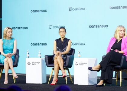 Crypto industry cheers Senate Clarity Act markup date as market structure push resumes