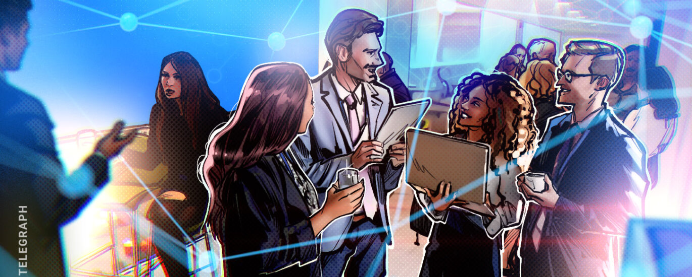 Crypto industry will be ‘just fine’ if CLARITY Act doesn’t pass: Chris Perkins