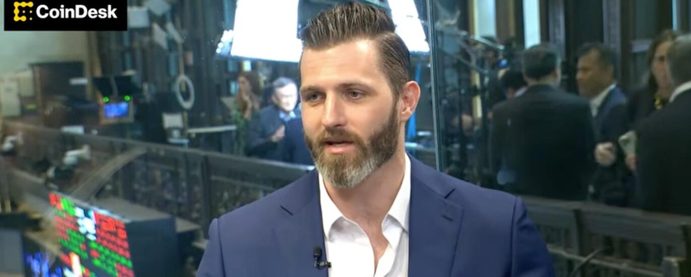 Crypto IPO boom stalls as AI frenzy reshapes tech markets