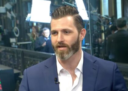 Crypto IPO boom stalls as AI frenzy reshapes tech markets