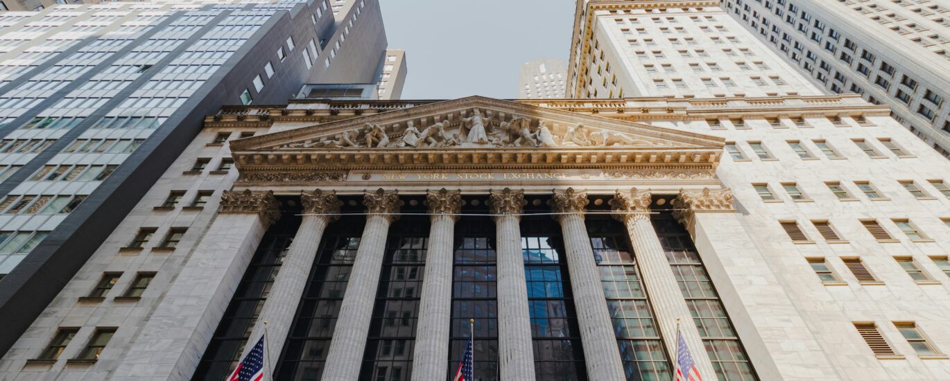 Crypto IPOs could create massive $1 trillion market amid tokenization wave, Jefferies says