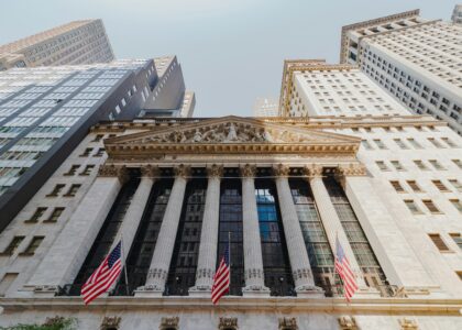 Crypto IPOs could create massive $1 trillion market amid tokenization wave, Jefferies says