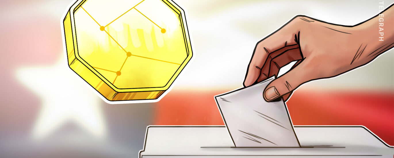 Crypto PAC money pours into Texas primary runoffs, as prediction markets favor challengers img1