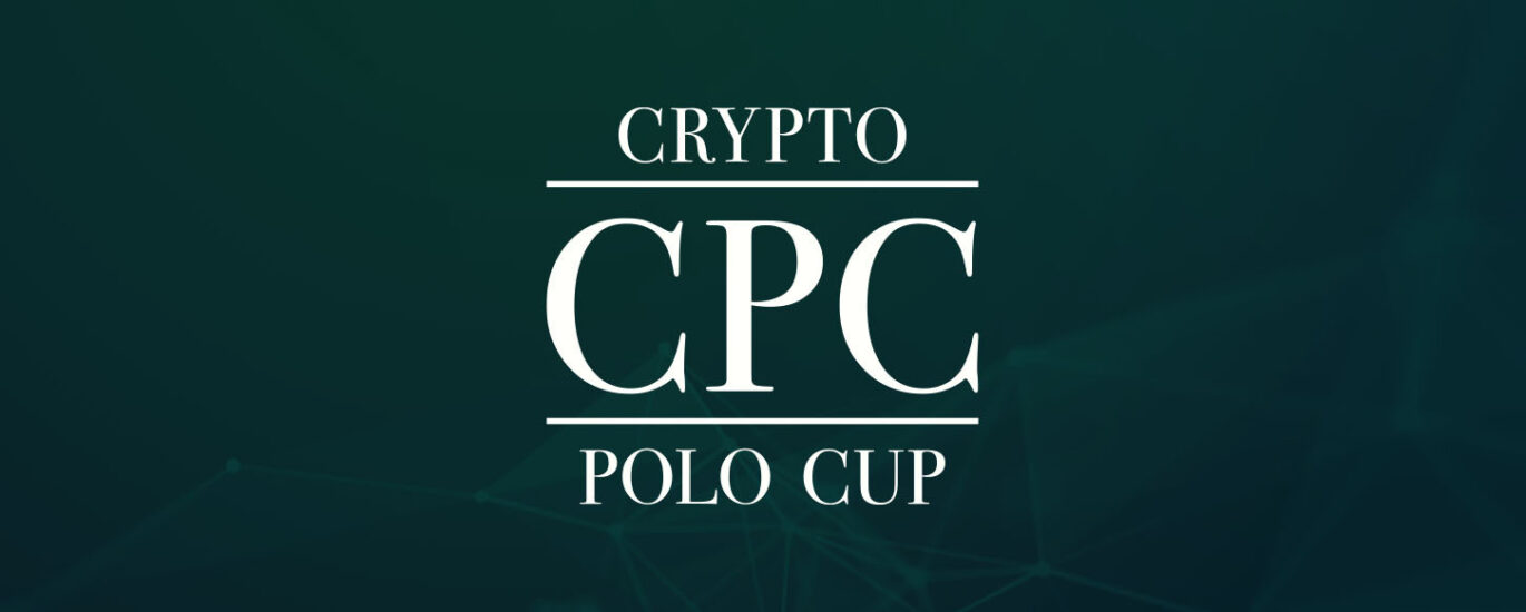 Crypto Polo Cup returns for its fourth edition in Palm Beach during Consensus Miami week img1