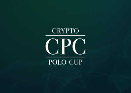 Crypto Polo Cup returns for its fourth edition in Palm Beach during Consensus Miami week img1