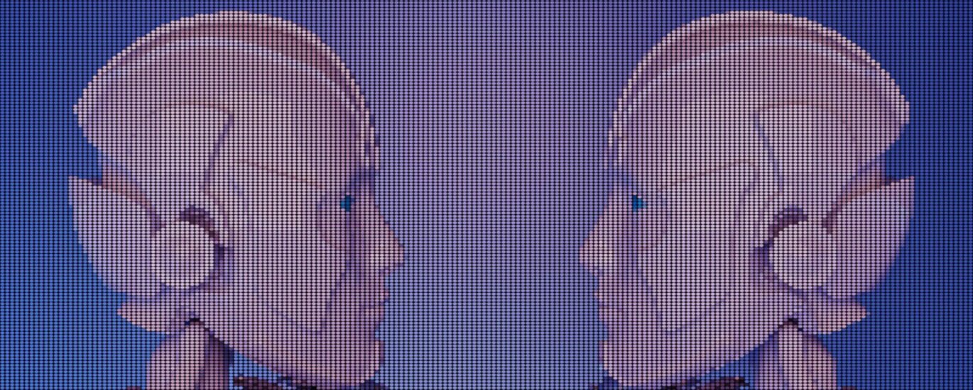 Crypto rails are becoming the default payment layer for AI agents, report says