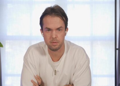 Crypto trader sees Hyperliquid, AI tokens leading next altcoin rally