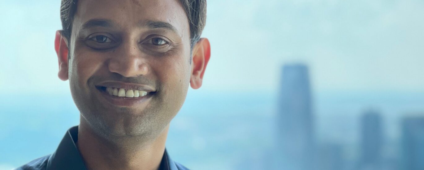 Crypto trading firm FalconX confidentially files with SEC for IPO, hires bankers