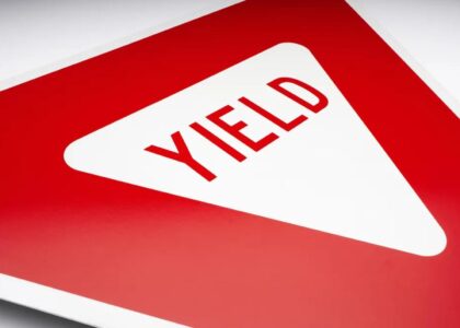 Crypto users are choosing juicy yields over protection, putting billions at risk of hacks