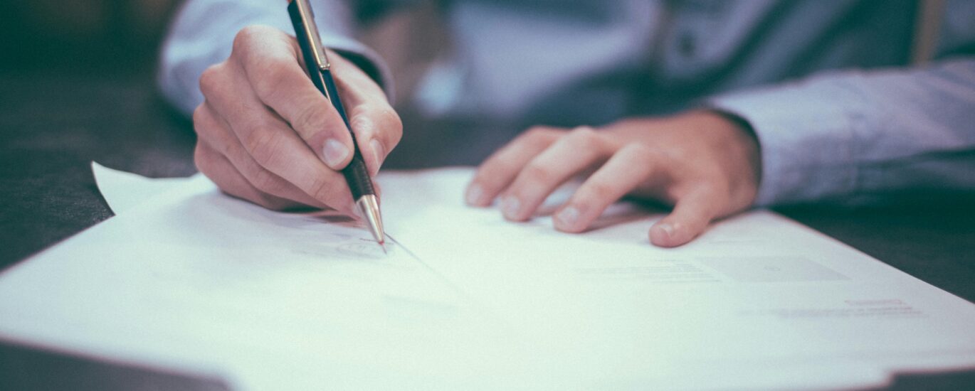 Crypto’s biggest exchanges back push for token disclosure standards as industry courts institutional capital