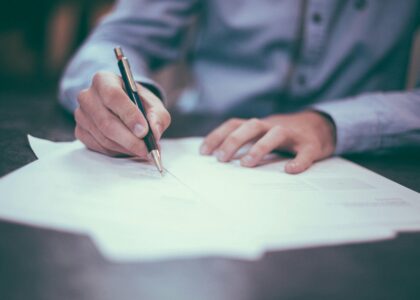 Crypto’s biggest exchanges back push for token disclosure standards as industry courts institutional capital