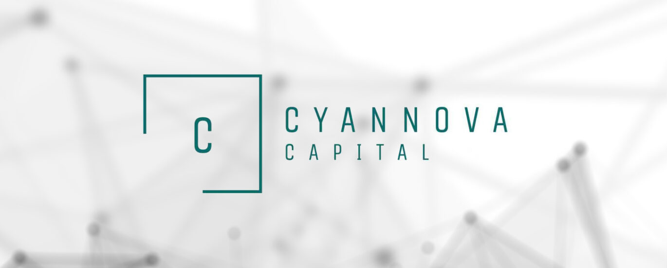 Cyannova Capital announces global launch at its first strategic reception in Hong Kong img1