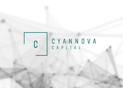Cyannova Capital announces global launch at its first strategic reception in Hong Kong img1