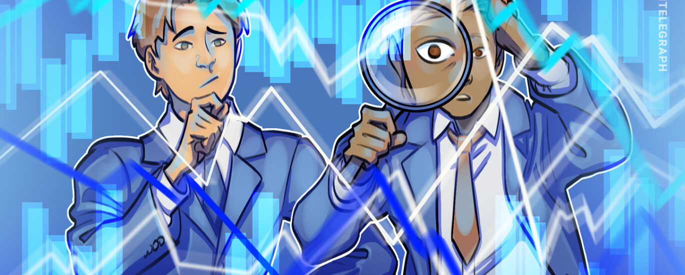 Data shows Bitcoin dip buyers waiting for lower prices: Is $70K BTC’s next stop? img1
