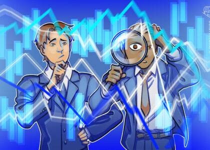 Data shows Bitcoin dip buyers waiting for lower prices: Is $70K BTC’s next stop? img1